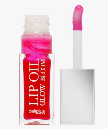 Lip oil Mercadona