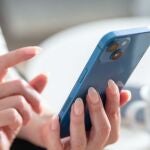 AliExpress sorprende a todos dejando el iPhone 14 más barato que nunca