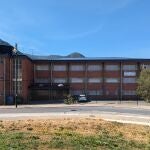 Denuncian la difusión de imágenes de menores desnudas generadas por IA en un instituto de Villablino (León)