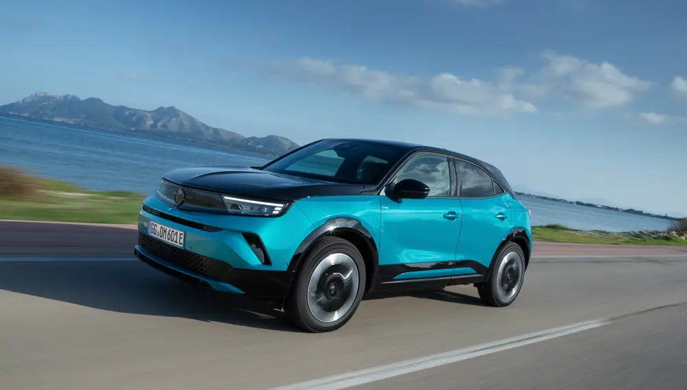 Mokka