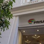 Prisa descarta optar a una nueva licencia de televisión