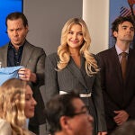 Imagen de la serie