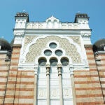 Madrid es una de las ciudades más antiguas del mundo y con más historia