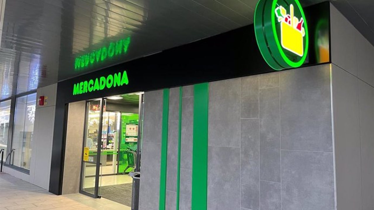 Con esta estrategia vas a ahorrar hasta el 50% del precio de tu compra en Mercadona: "La gente está arrasando"