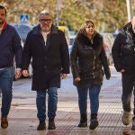 Chicote sentencia: el mejor cordero asado de Guadalajara se decide en laSexta