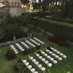 Estos son los errores más comunes que debes evitar en las bodas de primavera.