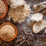 El cereal más nutritivo que el arroz y la quinoa que muy pocos conocen
