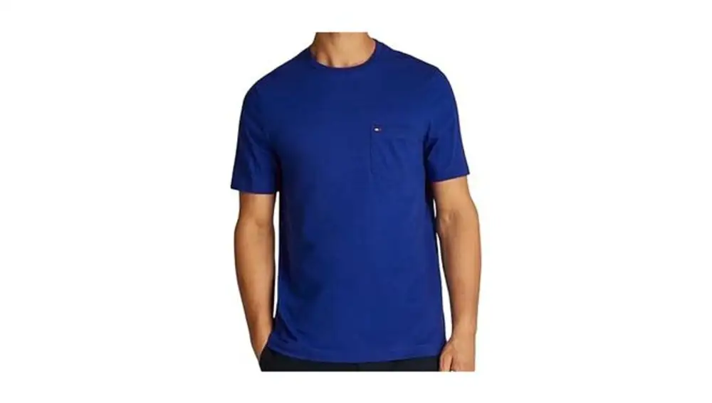 Tommy Hilfiger Essential