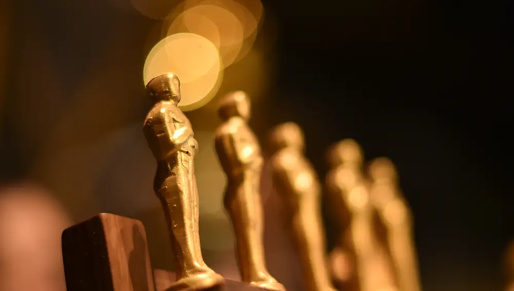 97th Academy Awards - Governors Ball Preview