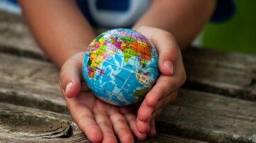  Asturias destina 725.000 euros a dos l&iacute;neas de ayuda para proyectos de cooperaci&oacute;n al desarrollo