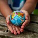  Asturias destina 725.000 euros a dos l&iacute;neas de ayuda para proyectos de cooperaci&oacute;n al desarrollo