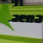 Economía.- Aena abre con una caída del 0,7% en Bolsa después de anunciar beneficios récord y 'split' de sus acciones