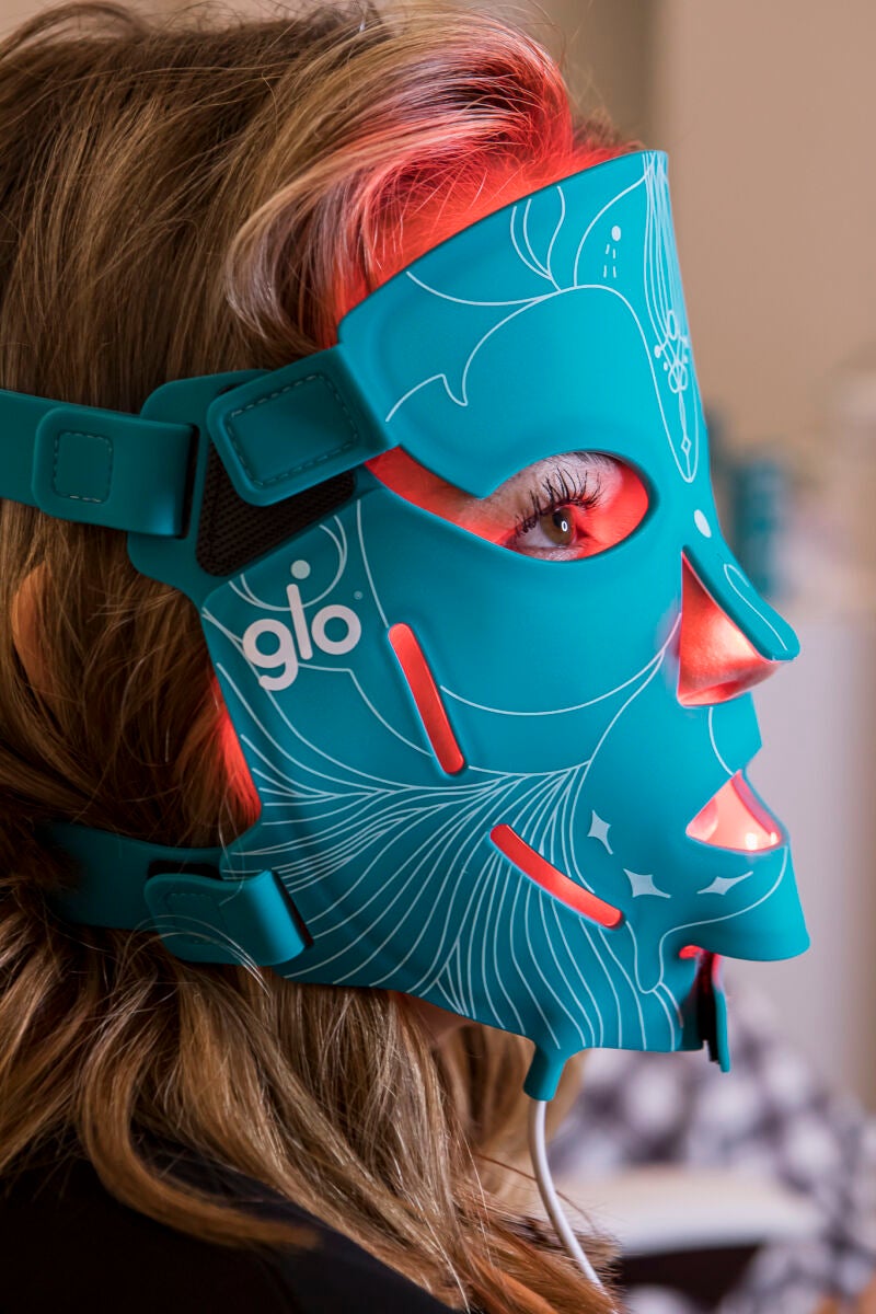 GLOSENSE SKIN 910