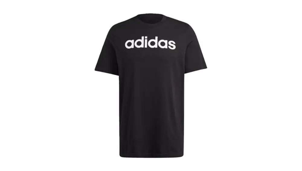 adidas Essentials Linear