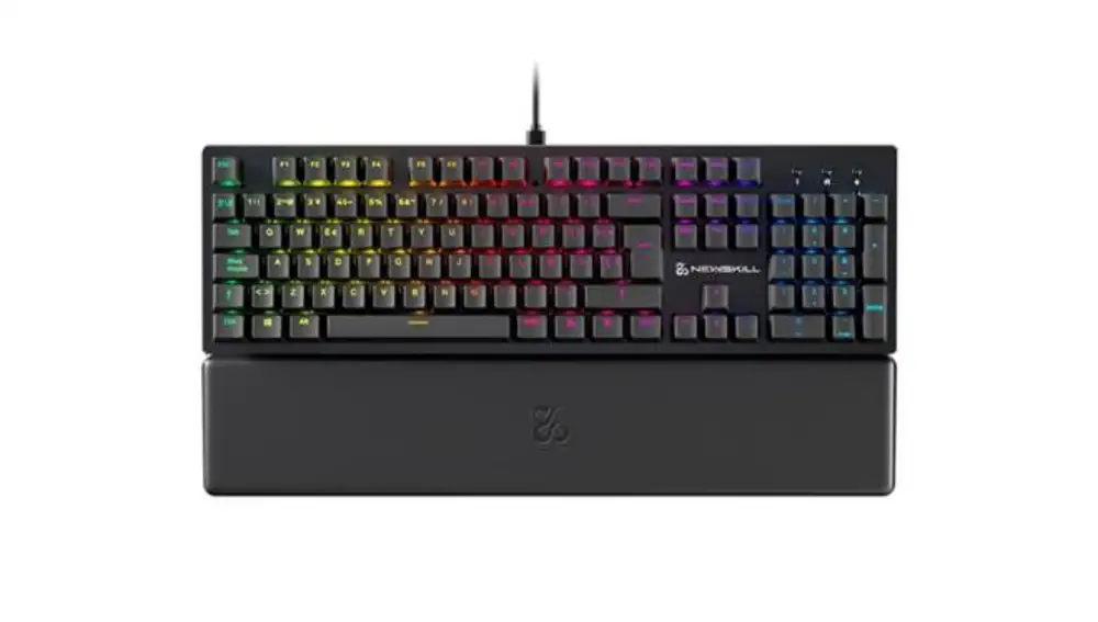 Newskill Serike V2