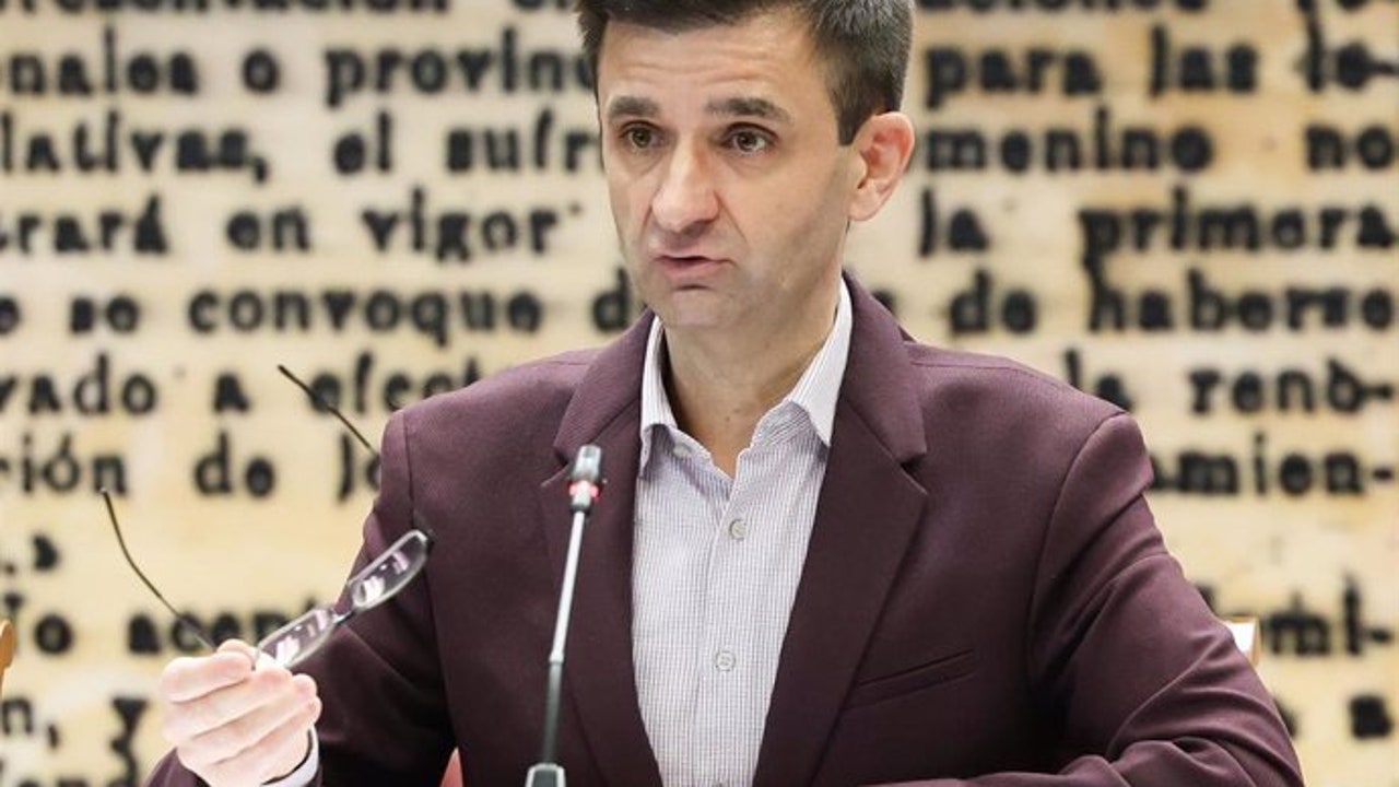 Quiénes conforman el Consejo de Administración de RTVE, responsable de la posible retirada de España de Eurovisión