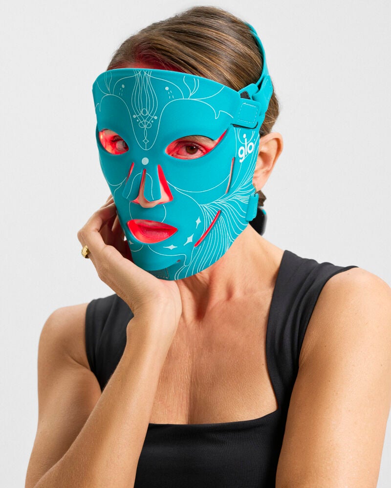 GLOSENSE SKIN 910