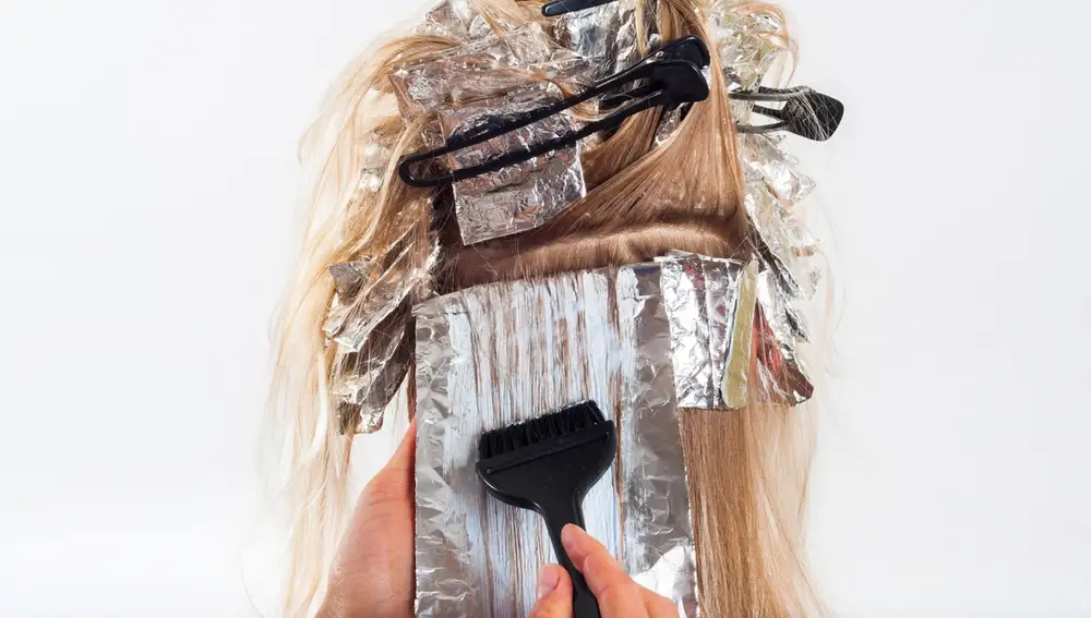 Adiós a las canas en un día: el remedio sin tintes ni químicos que actúa en 24 horas