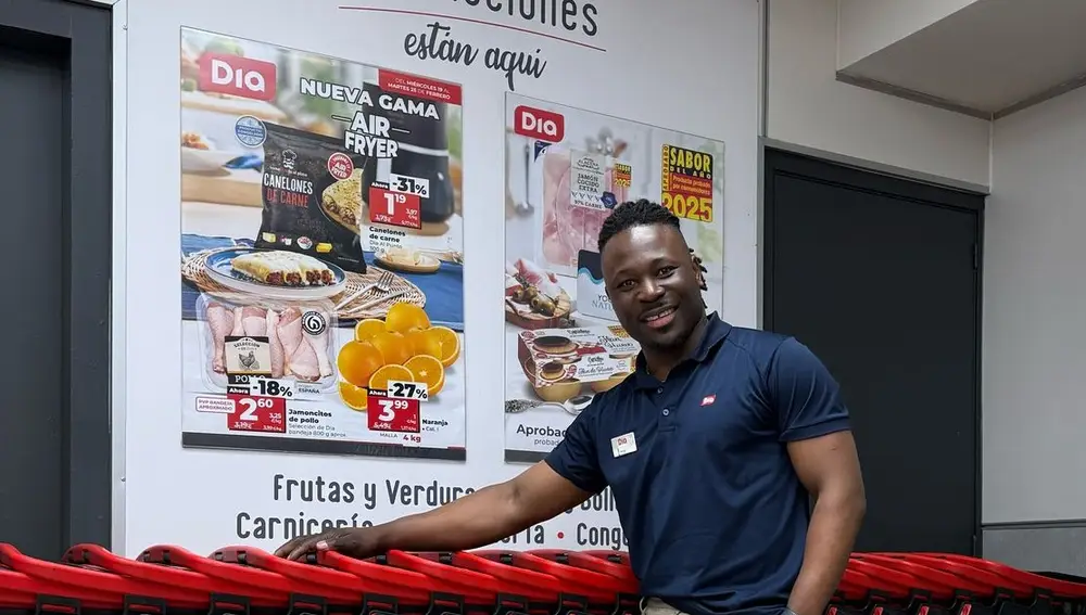 Manuel Esapo