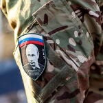 Russian Communist Party organizes humanitarian aid convoy for soldiers fighting in Ukraine