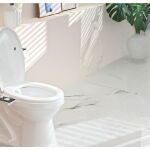 Amazon nos trae el accesorio de baño que está revolucionando la higiene íntima 