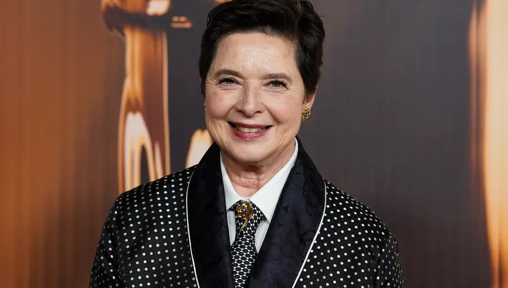 97th Academy Awards - Oscars Nominees Dinner