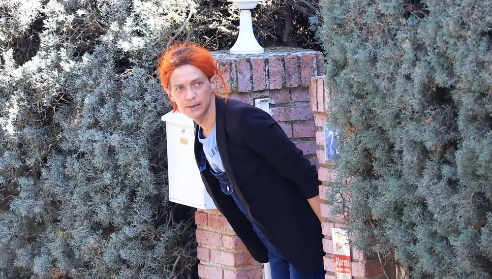 Sheila Devil
