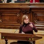 Paneque aprobará un decreto para simplificar la instalación de renovables "en las próximas semanas"