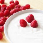 El mejor producto lácteo para la salud intestinal: estos son sus beneficios