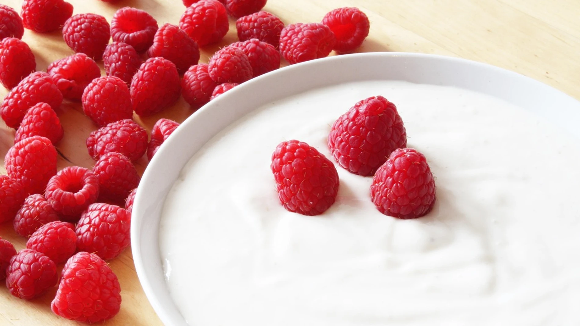 El mejor producto lácteo para la salud intestinal: estos son sus beneficios