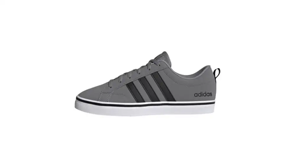 adidas Vs Pace 2.0