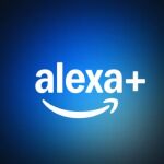 Amazon anuncia Alexa+, un nuevo asistente que usa varios modelos de IA y realiza tareas por ti.