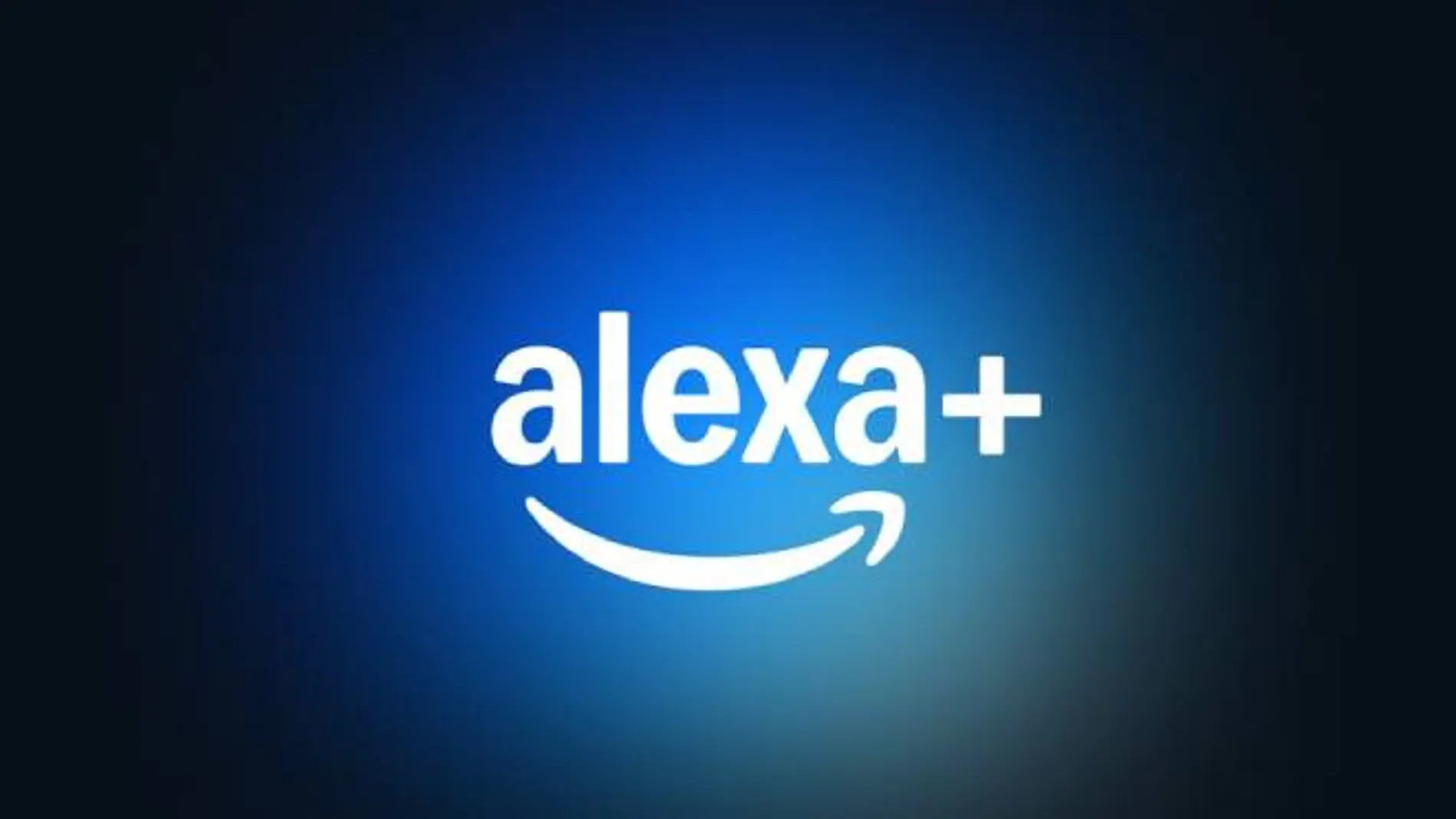 Amazon anuncia Alexa+, un nuevo asistente que usa varios modelos de IA y realiza tareas por ti.
