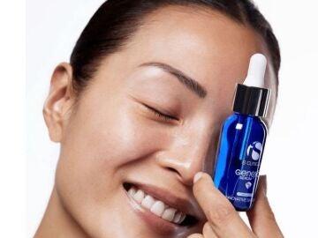 Tecnobelleza, la innovaci&oacute;n en el cuidado de la piel 