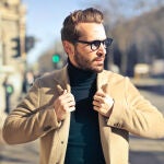 Hasta un 63% de descuento en ropa de marca para hombre: Quiksilver, Columbia, Adidas...