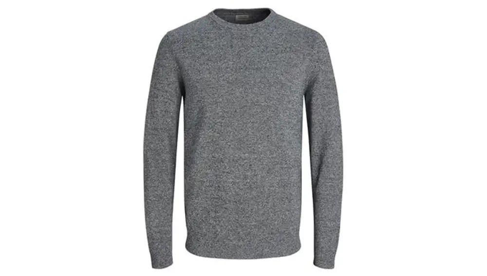 Jack & Jones jersey