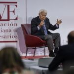 Felipe González