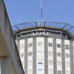 Apagón masivo en España y Portugal pone en jaque a hospitales, comisarías y servicios esenciales