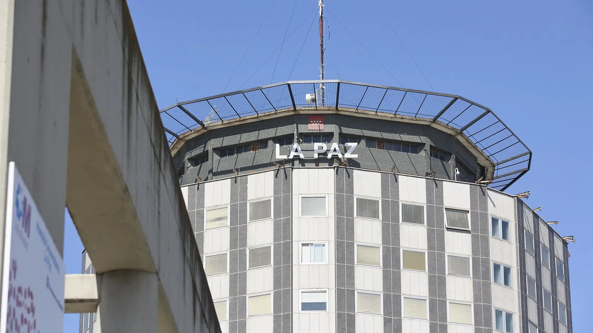 Apagón masivo en España y Portugal pone en jaque a hospitales, comisarías y servicios esenciales