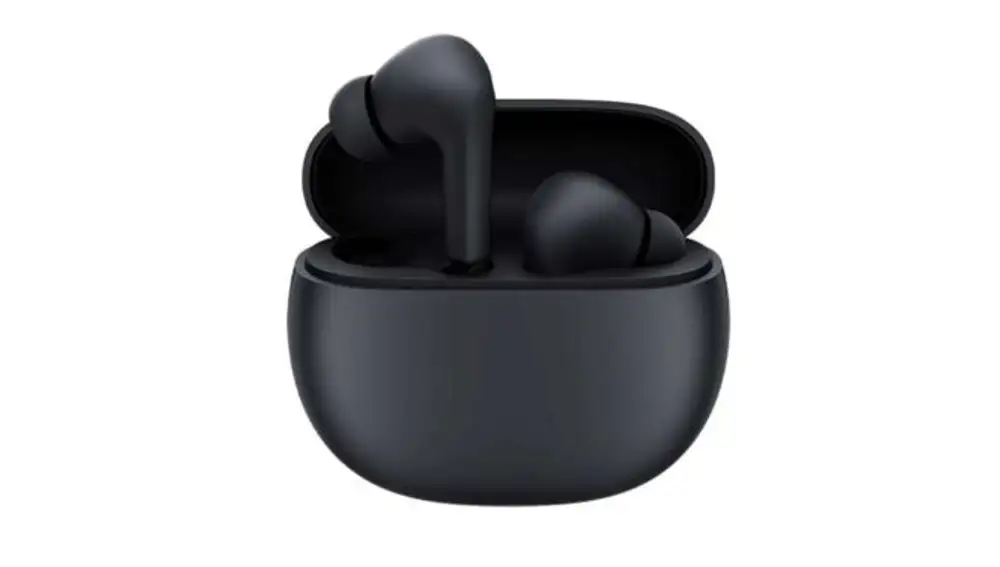 Xiaomi Redmi Buds 4