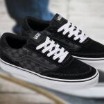 Amazon no miente: estas Vans están arrasando en ventas y ahora están rebajadas