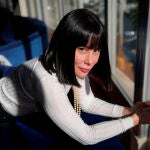 Wendy Guerra: La moda siempre ha sido una forma de resistencia