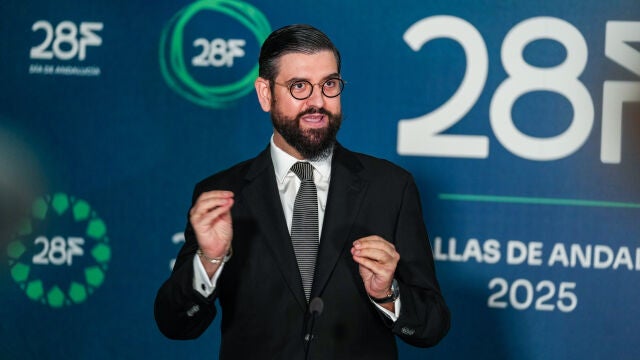 Manu Sánchez