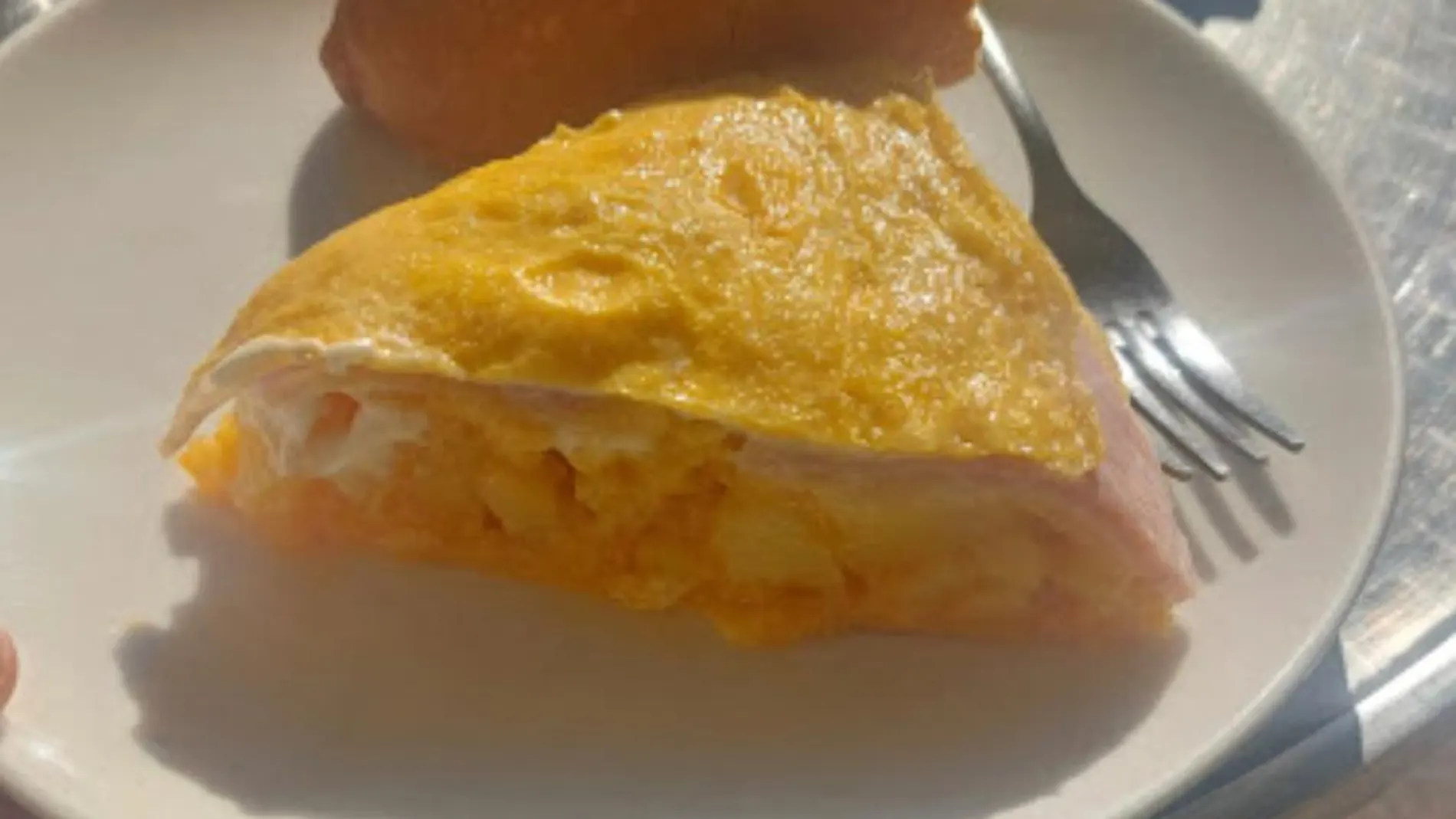 El pincho de tortilla con más fans de toda Cantabria: descúbrelo aquí a 2,5 euros