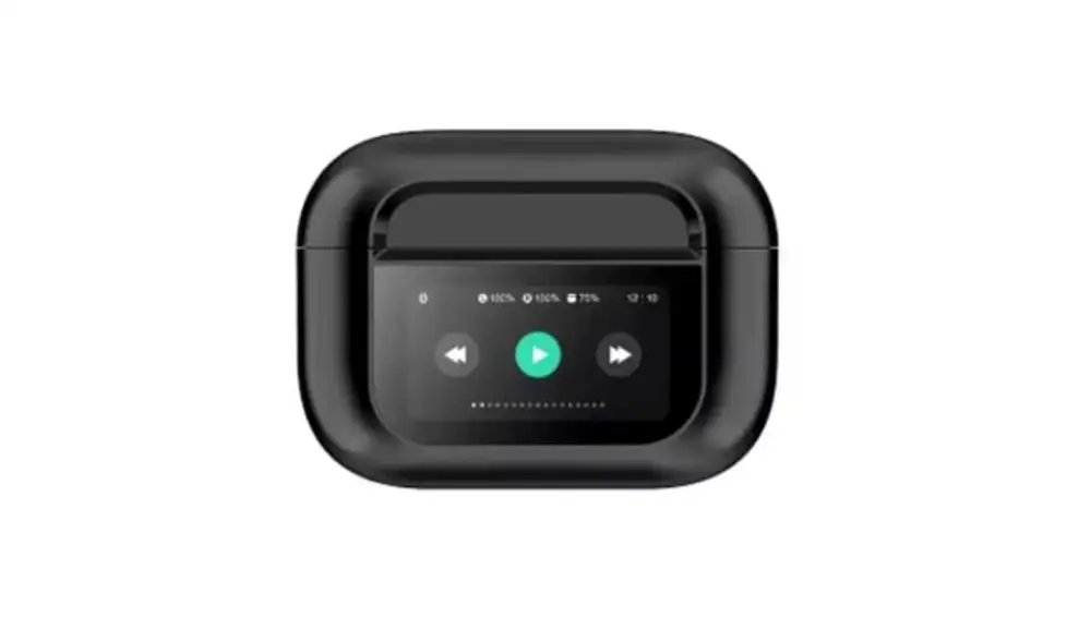 Xiaomi Tour Pro6 ANC
