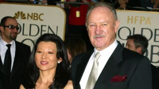 La última casa de Gene Hackman encuentra nuevo dueño