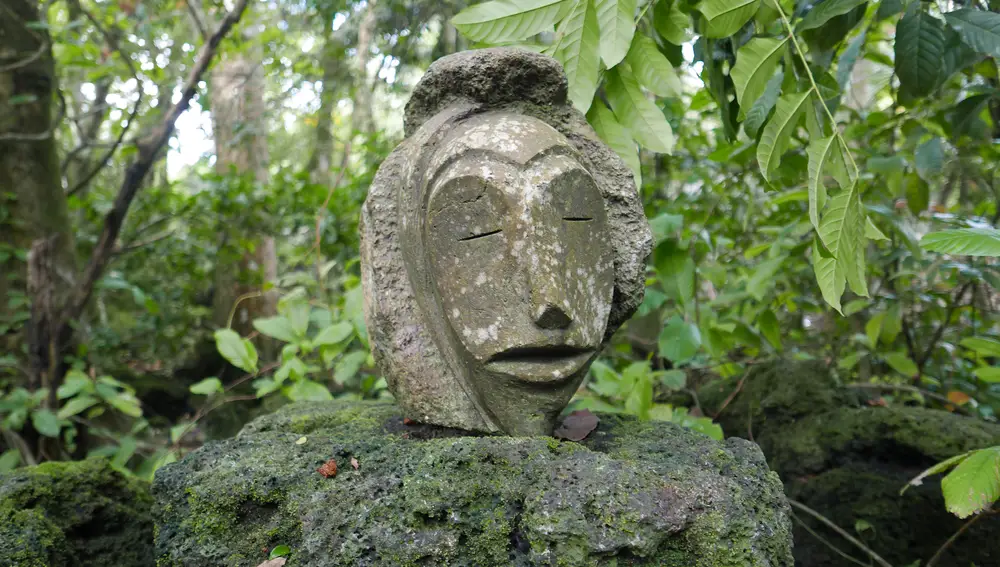 Guinea Ecuatorial
