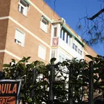 Sube el precio de los garajes en la Comunidad de Madrid