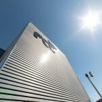El Grupo FCC eleva su Ebitda un 11,7% en 2024 hasta los 1.435,3 millones de euros