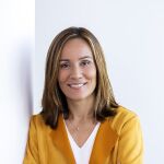 Amaya Echevarría